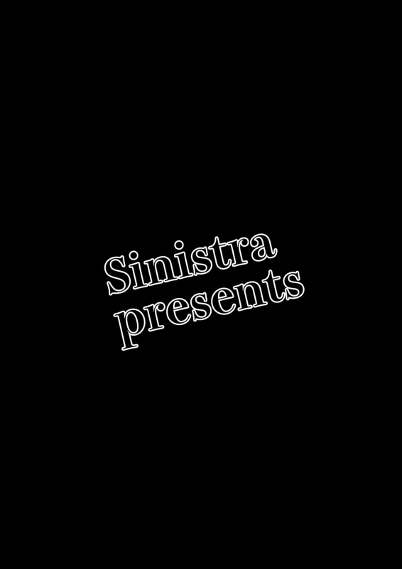 [sinistra (Eda)] Doutei Choudai!! ~Yariman Osanajimi no Sex Friend ni Sareta Hanashi~ [Digital]_39