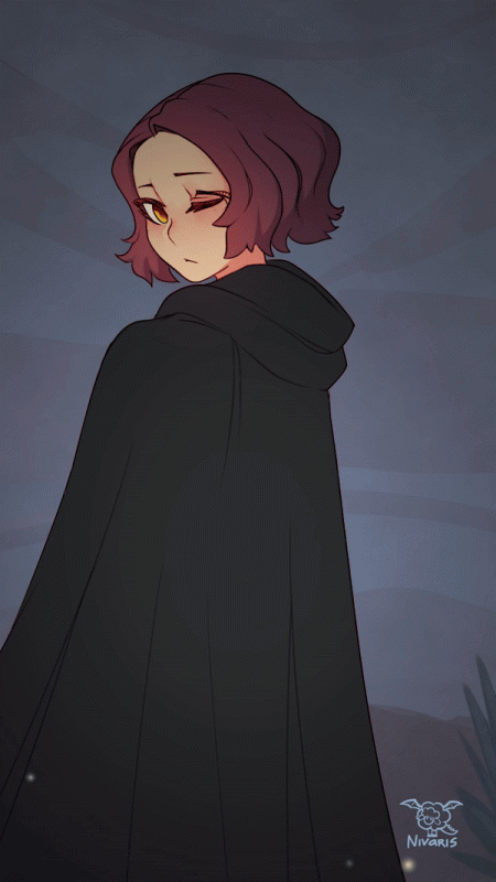 sunsetnivamelina (elden ring)b24211915d490688c30c6df851a96198