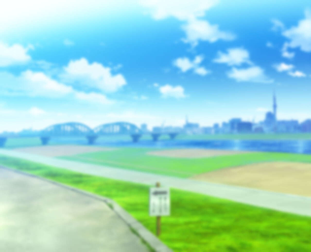 [yoshihara kaworu ] daisukina okāsan o daikiraina aitsura ni netoraremashita ._008