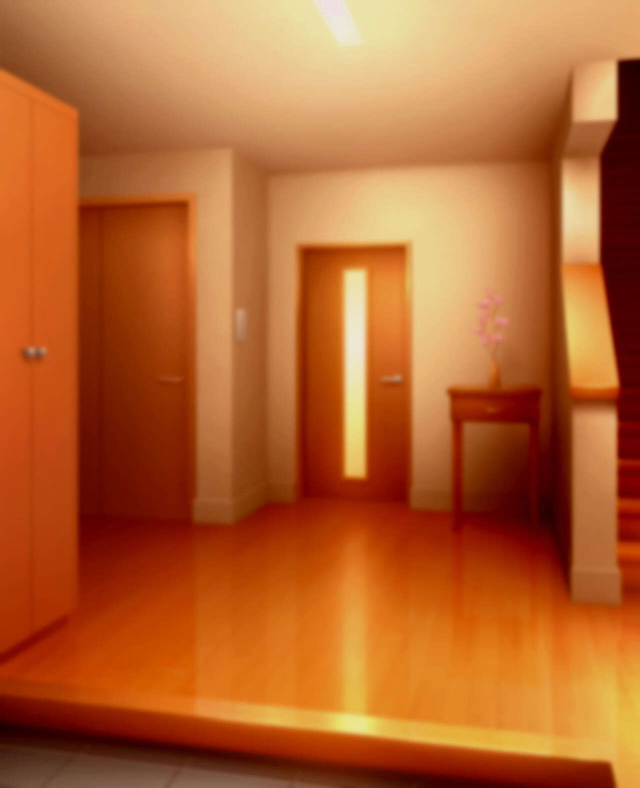 [yoshihara kaworu ] daisukina okāsan o daikiraina aitsura ni netoraremashita ._009