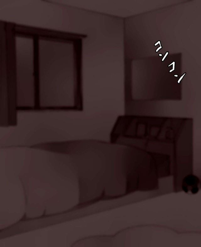 [yoshihara kaworu ] daisukina okāsan o daikiraina aitsura ni netoraremashita ._015