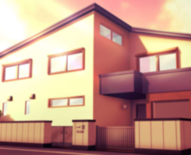 [yoshihara kaworu ] daisukina okāsan o daikiraina aitsura ni netoraremashita ._077