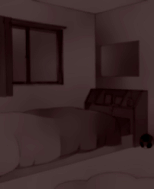 [yoshihara kaworu ] daisukina okāsan o daikiraina aitsura ni netoraremashita ._084