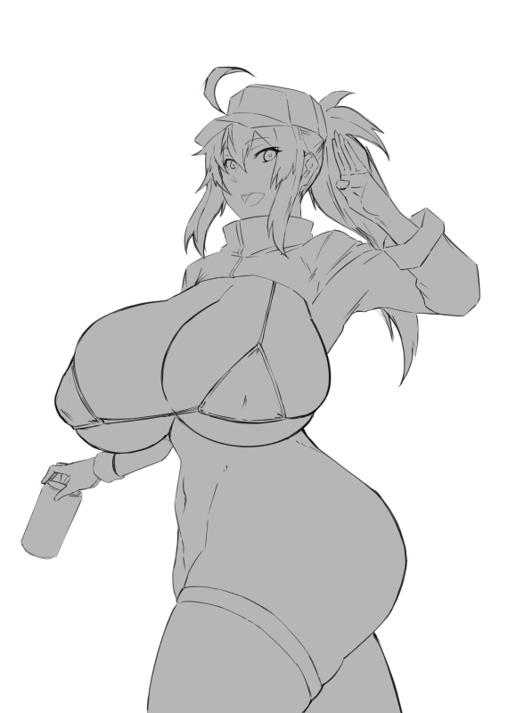 [ともき] 短篇合集 [Chinese] [黎欧x苍蓝星汉化组]_012