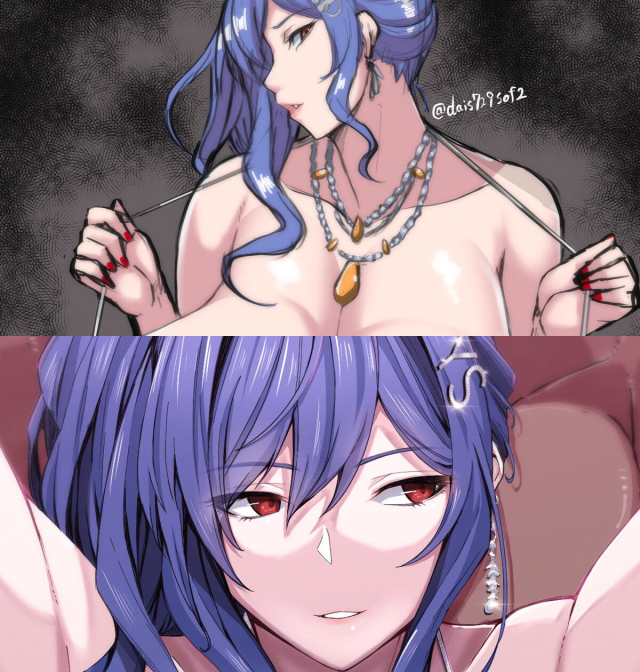 [ともき] 短篇合集 [Chinese] [黎欧x苍蓝星汉化组]_077