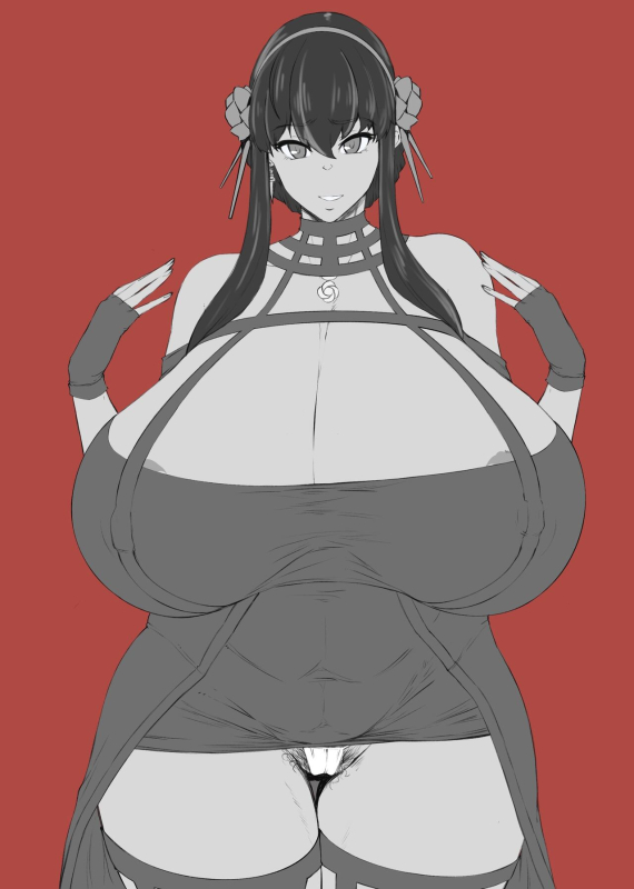 [ともき] 短篇合集 [Chinese] [黎欧x苍蓝星汉化组]_099