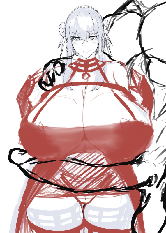 [ともき] 短篇合集 [Chinese] [黎欧x苍蓝星汉化组]_114