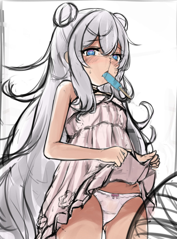 kokuto こくと fanbox_00