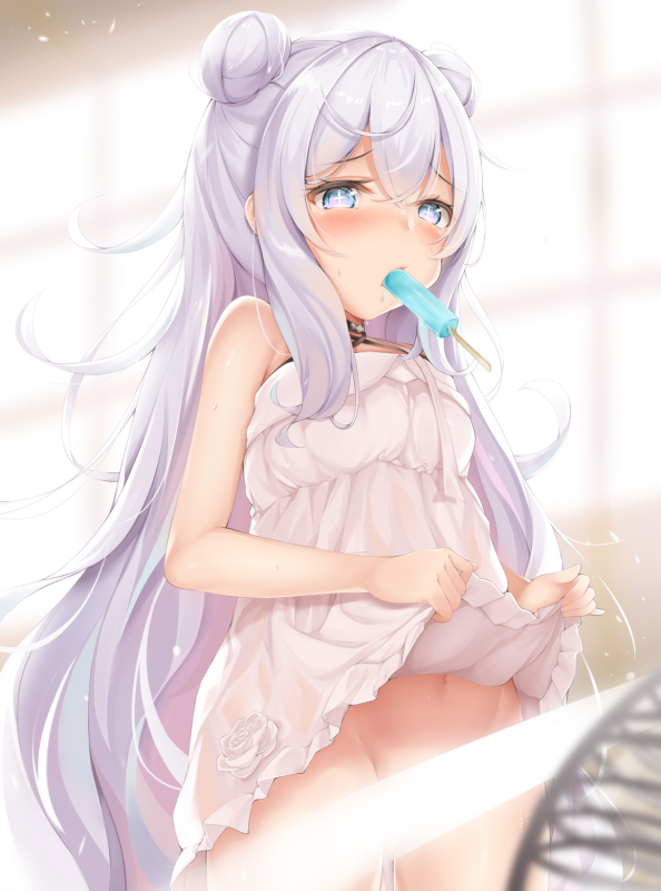 kokuto こくと fanbox_02