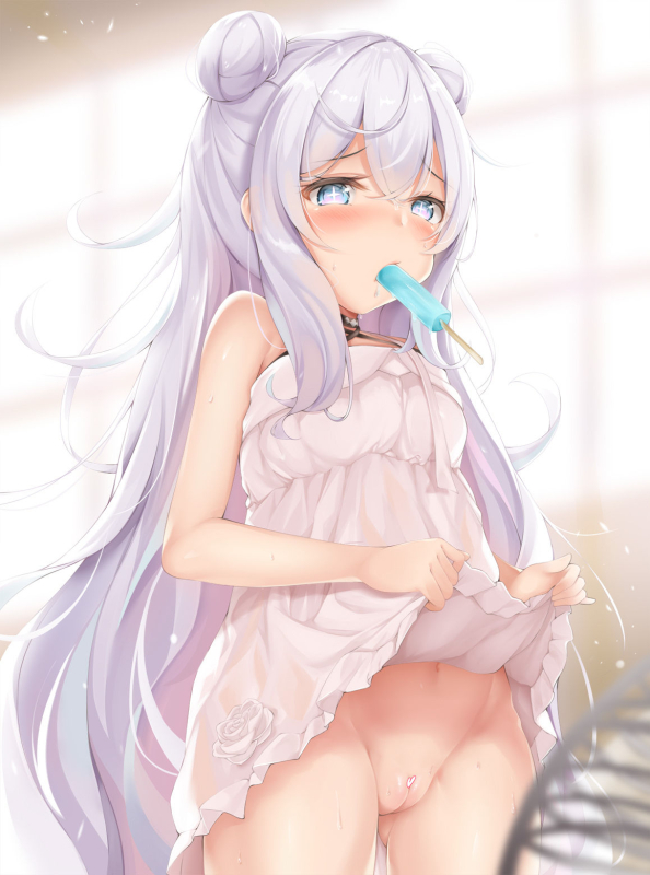 kokuto こくと fanbox_03