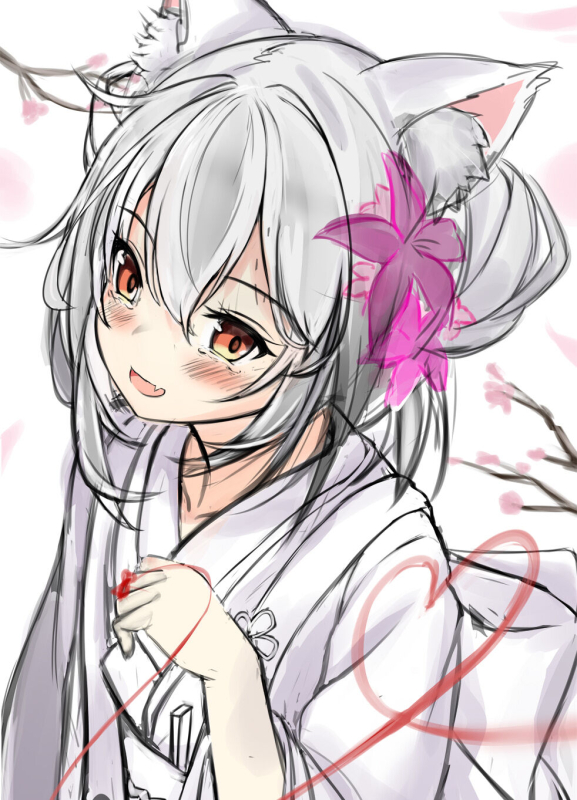 kokuto こくと fanbox_09