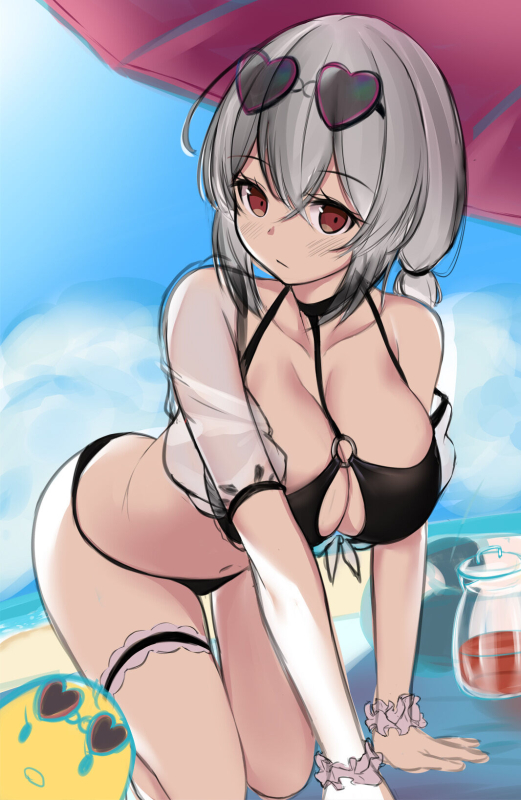 kokuto こくと fanbox_13