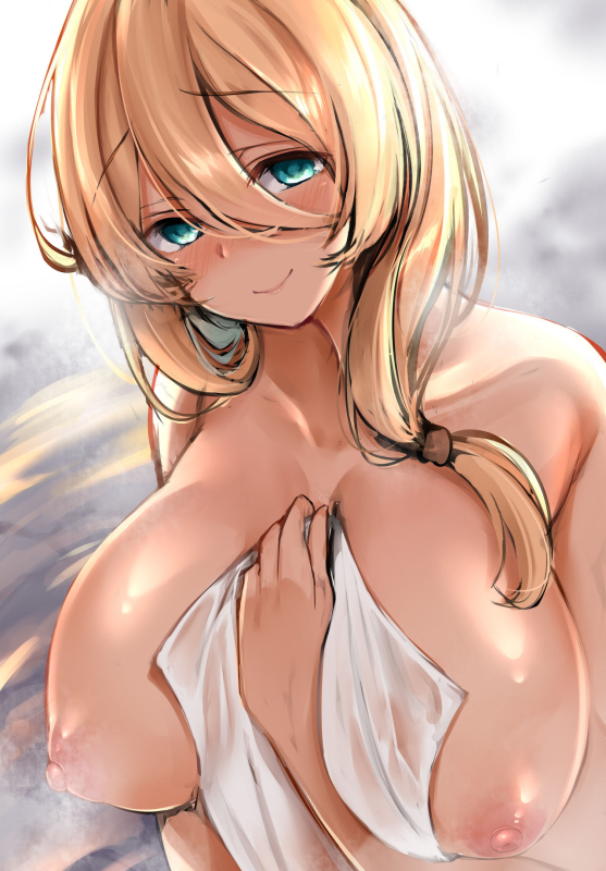 kokuto こくと fanbox_32