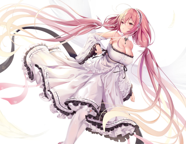 kokuto こくと fanbox_57