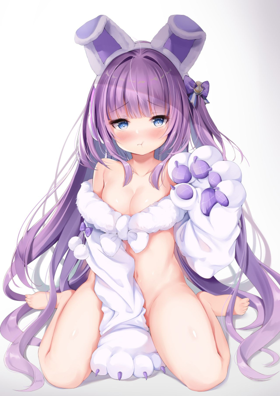 kokuto こくと fanbox_60