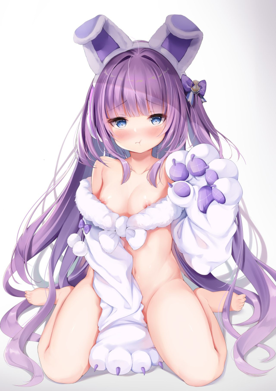 kokuto こくと fanbox_61