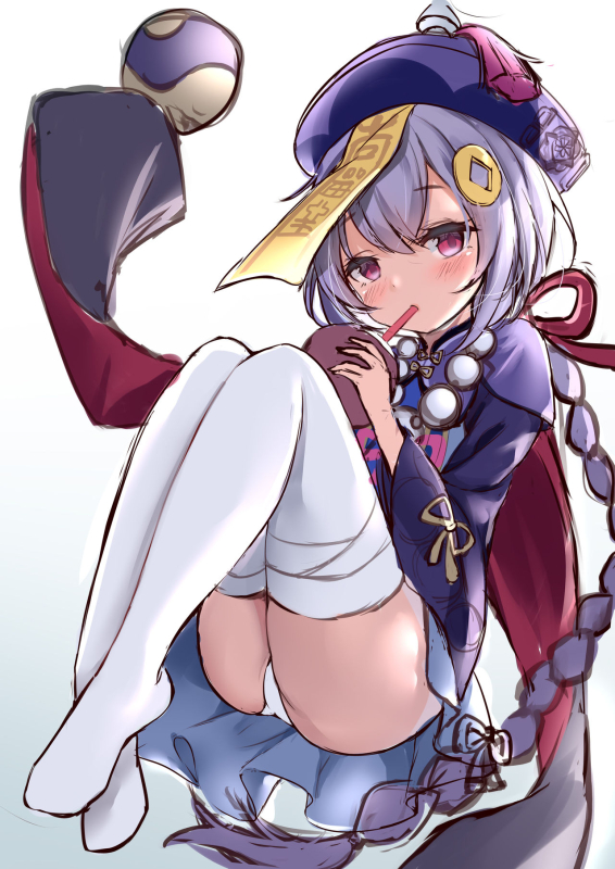 kokuto こくと fanbox_62