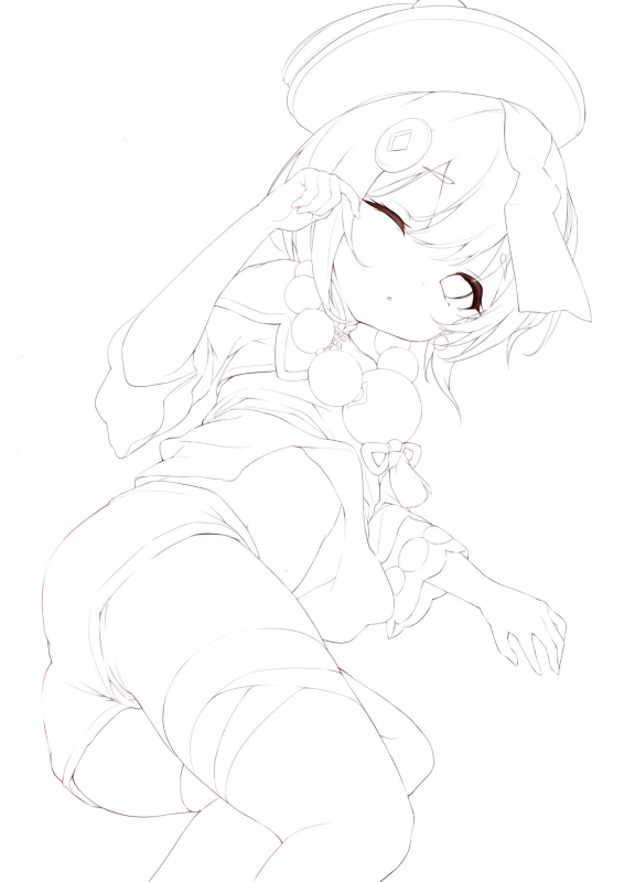 kokuto こくと fanbox_63