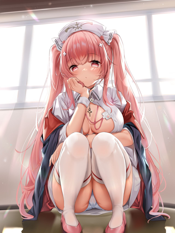 kokuto こくと fanbox_76