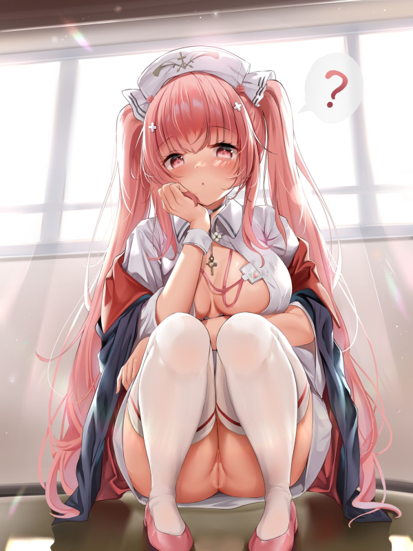 kokuto こくと fanbox_77