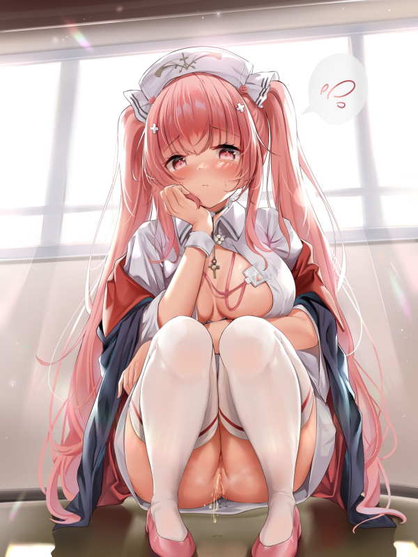 kokuto こくと fanbox_80