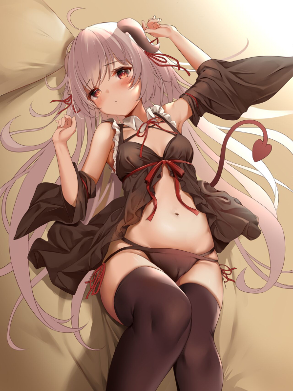 kokuto こくと fanbox_83