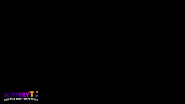 slipperytallie (slipperyt),allie the ghost,amber green,bia (slipperyt),bia prowell,character,enderman,enderwoman,horse (minecraft),jenny belle,marie prowell2f449fc2c83f008149661162569db8c1