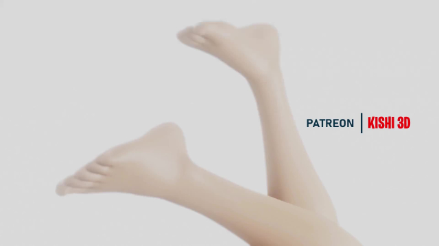 kishiaerith gainsborough,android 18,ayane (doa),bayonetta (character),bowsette,bulma briefs,cammy white,catwoman,cheelai,chun-li,d.va,domino,domino (fortnite),domino (marvel),haruno sak