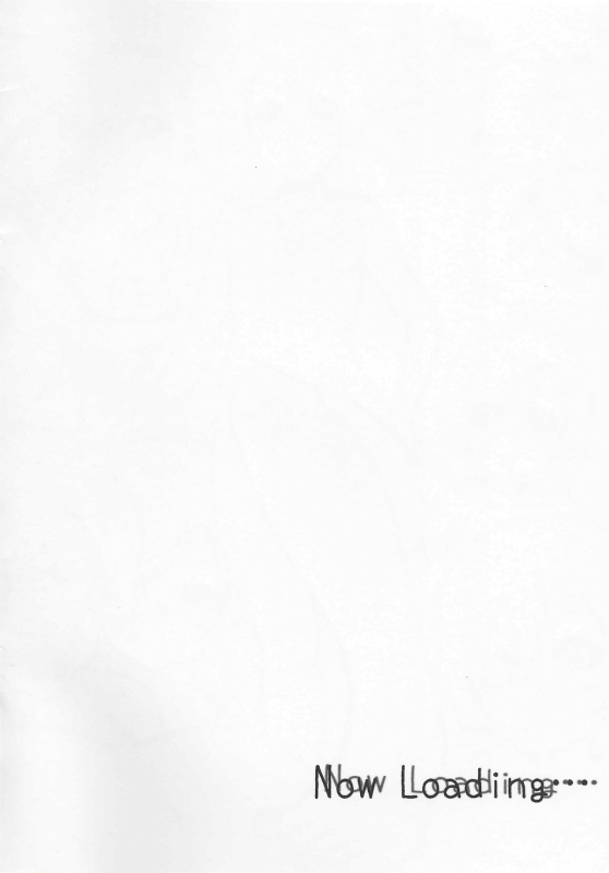 (C87) [Colorful Noise (GaKu & のいず)] しべりあ (Love Live!)_02