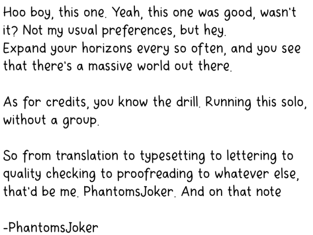 (C93) [AKAbekoMONSTER (Ushino Kandume)] Neurotoxicity (Pokémon Sun and Moon) [English] [PhantomsJoker]_34