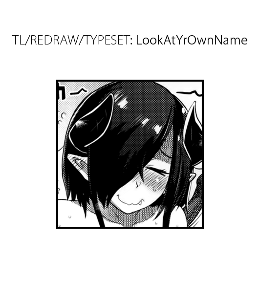 (C93) [D-baird (BeNantoka)] Fan to Off-Pako Shite Shimatta I Had a Meet-and-Fuck with a Fan [English] [LAYON]_25