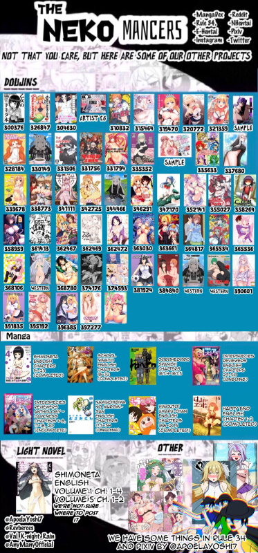 (C97) [Ryuukakusan Nodoame (Gokubuto Mayuge)] Tsumugi Make Heroine Move!! 03 (Princess C_26