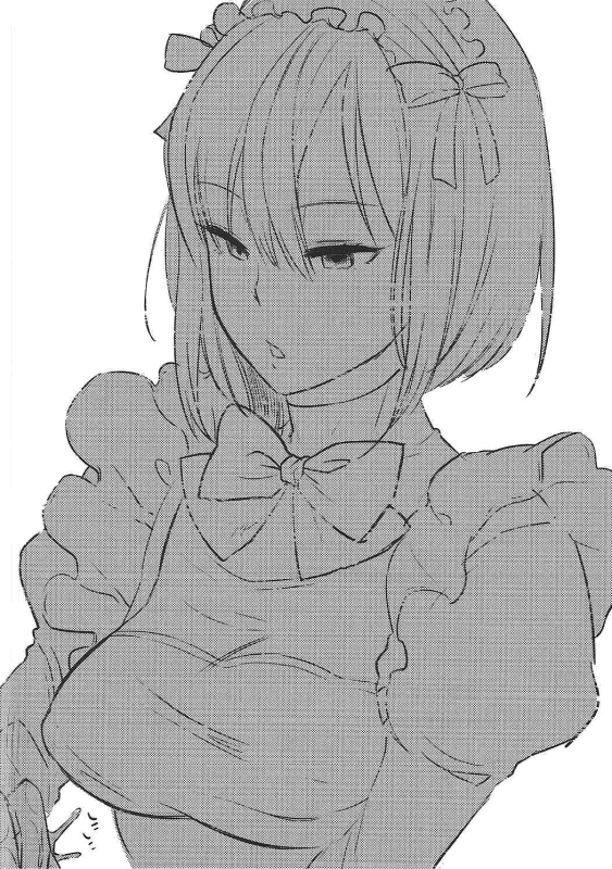 (COMIC1☆11) [K☆H (KH)] Onna Kishi to Maji Tsukaenee Buka-tachi!! (Final Fantasy Brave Exvius) [English]_22