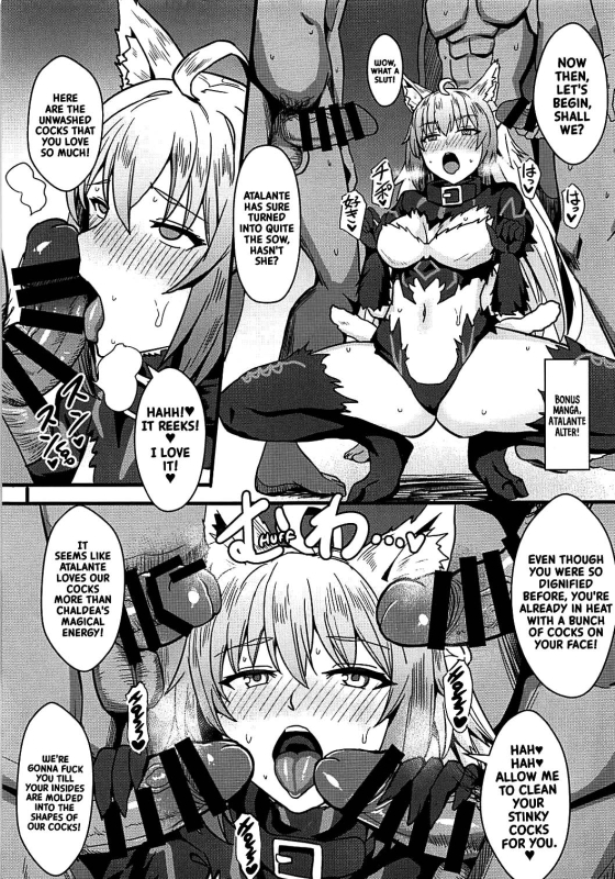 (COMIC1☆13) [Kaokuba (Shinyashiki)] Chichiue to Zuppori Ecchi Shitai! _25