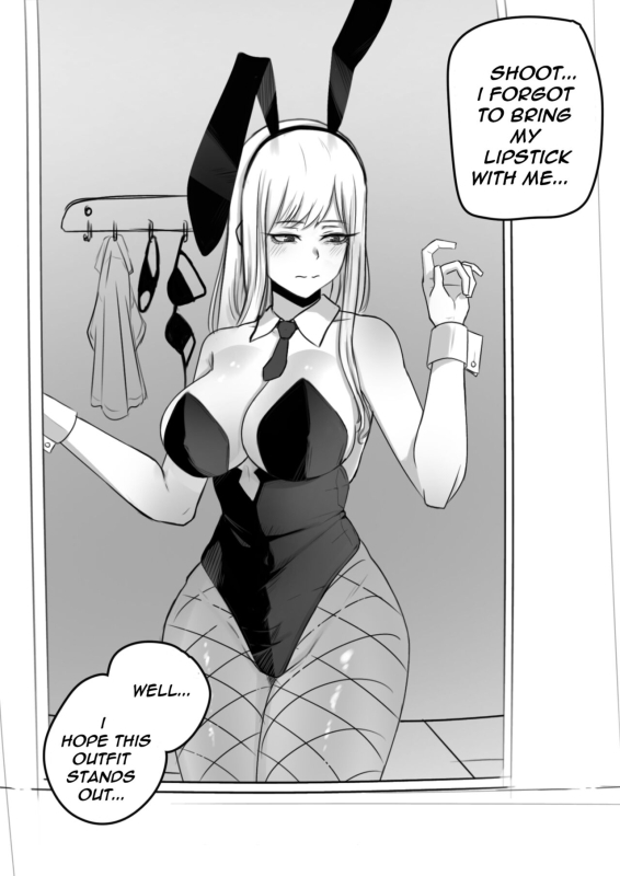 (Doujinshi) [nauvvii] Part-time job-Censored version (part time job) [DL version]_05