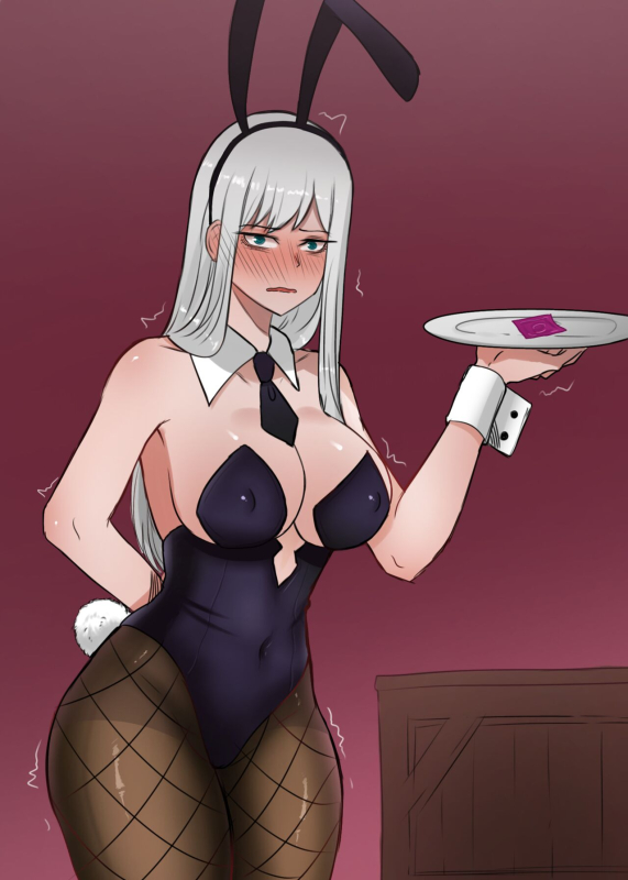 (Doujinshi) [nauvvii] Part-time job-Censored version (part time job) [DL version]_22