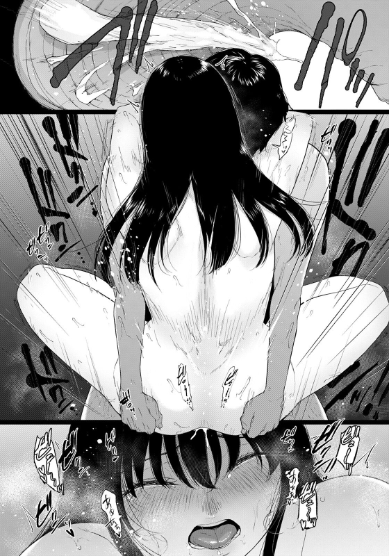 ANGEL Club 2022-05 [Digital]_047