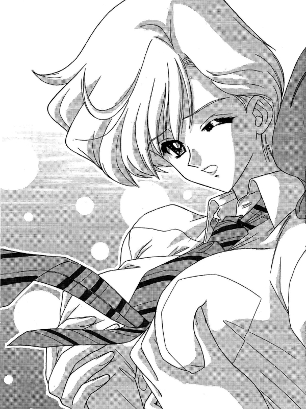 [Bousou!! Fuhatsudan (Takai Biki)] Haruka Mania (Bishoujo Senshi Sailor Moon)_05