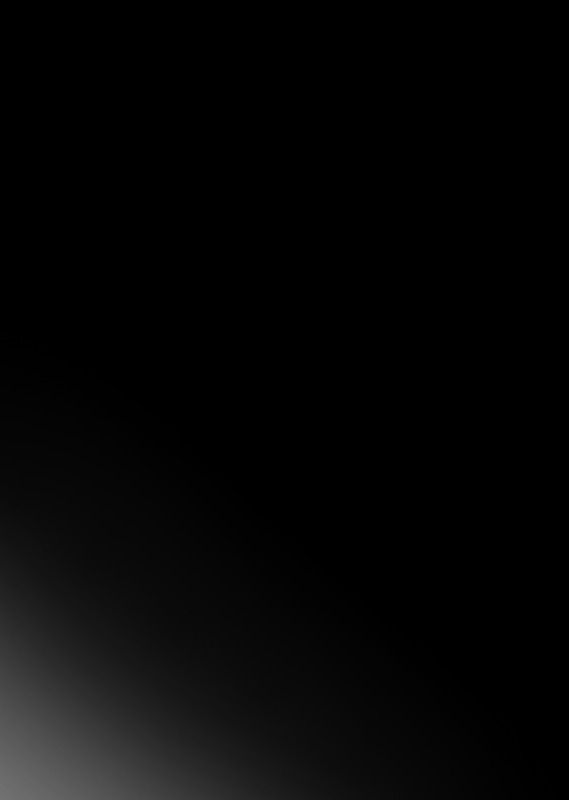 [Chocolate Latte (Ichiyo Moka)] Saimin Kanojo Maezawa Haruka 3 Hypnotic Girlfriend Haruka Maezawa 3 _38