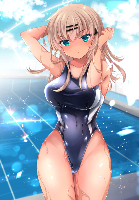 [Chocolate Latte (Ichiyo Moka)] Saimin Kanojo Maezawa Haruka 3 Hypnotic Girlfriend Haruka Maezawa 3 _46