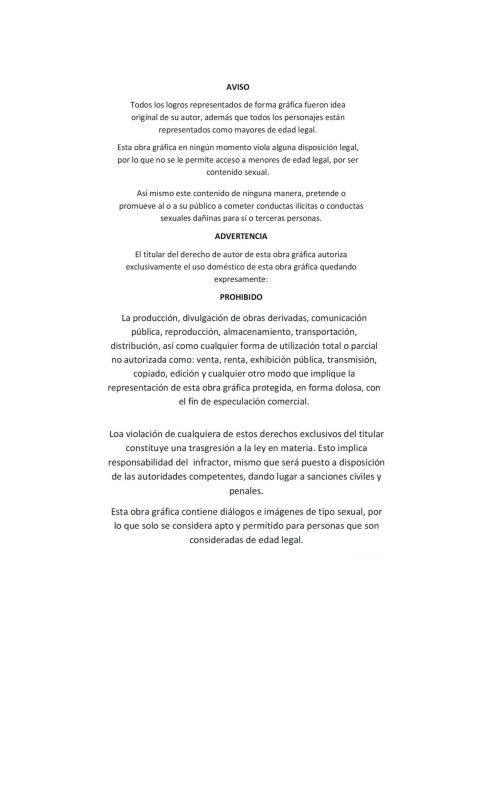 [Gofenix] Erina Hungry Competition 4_00