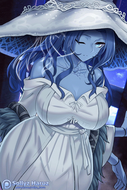 sollyzranni the witchf89bf68cb9799103091e29a54403eb27