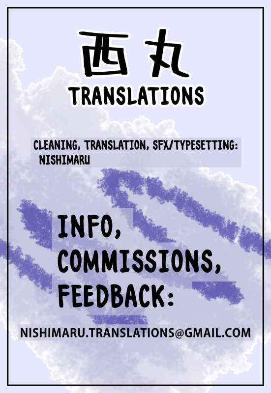 [Kamata] Mukashi Kara no Stress Hassanhou Stress Relief Method from the Past (Mesudachi Anthology) _09