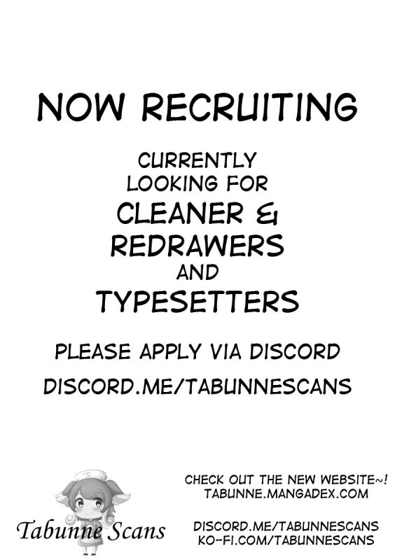 [Kemominnosuke] Kii to Haku Kii and Haku [English] [Tabunne Scans]_53