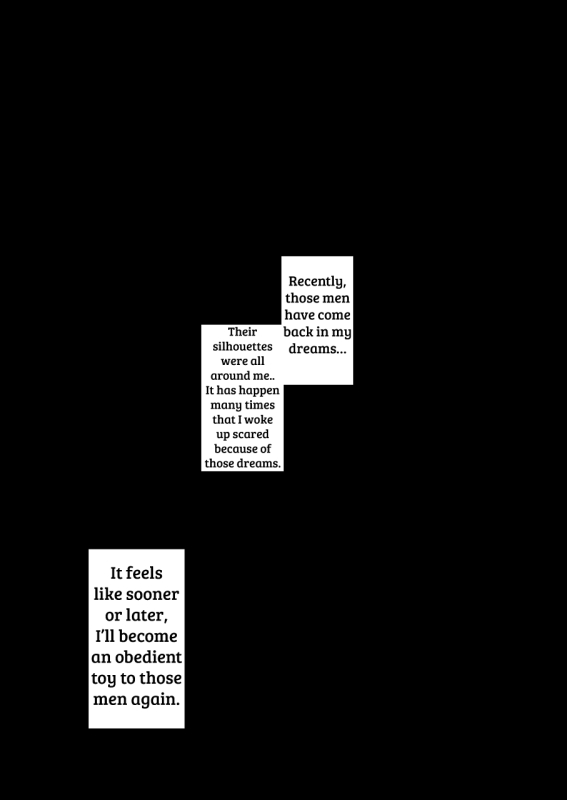 [Miito Shido] Hitozuma Haruko no Choukyou Netorare Seikatsu Ka_065