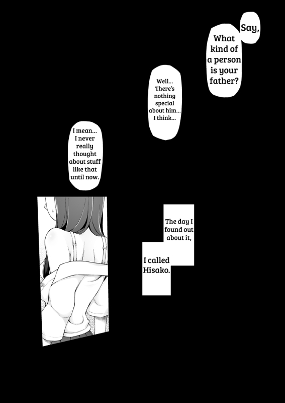 [Miito Shido] Hitozuma Haruko no Choukyou Netorare Seikatsu Ka_154