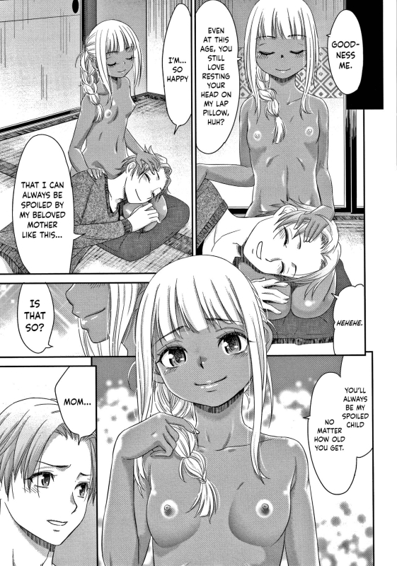 [Momonosuke] Etsuraku no Miko [English] {Hennojin}_123