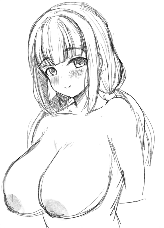 [Muchipanya (Muchipan)] Junsui de Kenage na Ore no Osananajimi ga Kateikyoushi ni Mesu ni Sareteta Hanashi_55