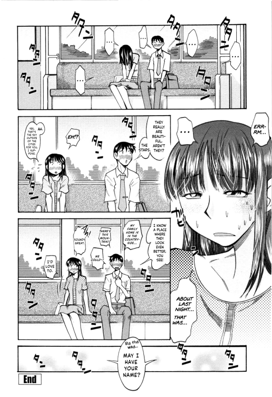 [Ono Kenuji] Love Dere - It is crazy about love. Ch. 1-6 [English] [Happy Merchants]_087