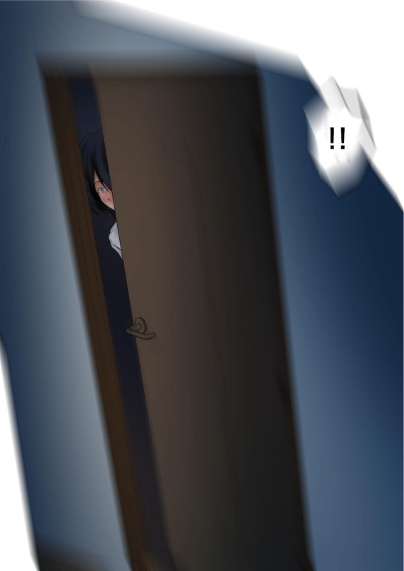 [Pentacle (Shimipan)] Okaa-san ga Boku no Tomodachi ni..._48